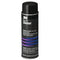 3M Marine 76394 Citrus Base Cleaner  24 Oz - LMC Shop