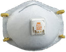 3M Marine 8511 Respirator W/nose Clip (10/pk) - LMC Shop