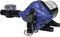 Artis Products PDS3B-130-1260E Artis Fresh Water Pump 60psi - LMC Shop