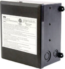 Artis Products T57R 50 Amp Shore/generator Ats - LMC Shop