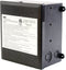 Artis Products T57R 50 Amp Shore/generator Ats - LMC Shop