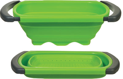 Progressive Intl. CC-130 Collapsible Over the Sink Cola - LMC Shop