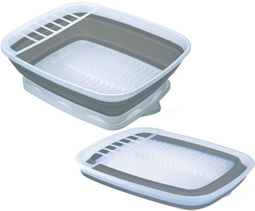 Progressive Intl. CDD-100 Dish Drainer - LMC Shop