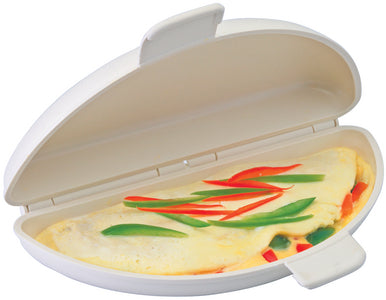 Progressive Intl. GMMC-70 Omelet Maker - LMC Shop