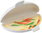 Progressive Intl. GMMC-70 Omelet Maker - LMC Shop