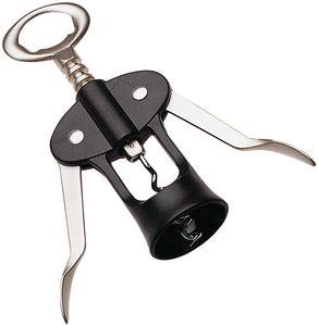 Progressive Intl. GT-3009 Wine Opener - LMC Shop