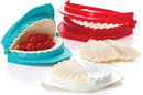 Progressive Intl. GT-3117 Dough Press Set 3/pk - LMC Shop