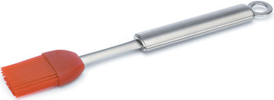 Progressive Intl. GT-3132 Basting Brush - LMC Shop