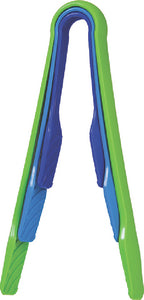 Progressive Intl. GT-3237 Nesting Tongs 3/pk - LMC Shop
