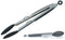Progressive Intl. GT-3257 Drip-Less Tongs - LMC Shop