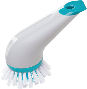 Progressive Intl. GT-3317 Scrub 'N Scrape - LMC Shop