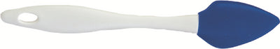 Progressive Intl. GT-3363 Mini Spatula - LMC Shop