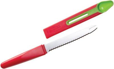 Progressive Intl. GT-3561 3-in-1 Tomato Tool - LMC Shop