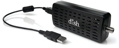 Pace 610-001 Dual-Tuner Ota Adpt Dish Wally - LMC Shop