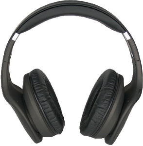 Pace DN006349 Wireless Bluetooth Headphones - LMC Shop