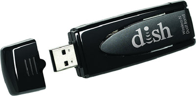 Pace WIFI-ADPT Wifi Adapter for Dish Wally - LMC Shop