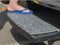 Safety Step SA80-00 Sand Away Curved 9' X 22 - LMC Shop