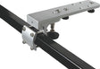 Kuuma Grills 58195 Quick Release Rail Mount - LMC Shop