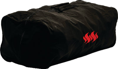 Kuuma Grills 58303 Tote/cover Kuuma Grill 216 Eli - LMC Shop