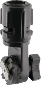 Scotty Downriggers 426 Side Slide Track Adapter - LMC Shop