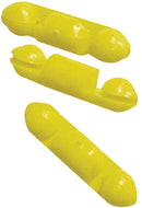 Scotty Downriggers 1008 Stopper Beads (6/pk) - LMC Shop