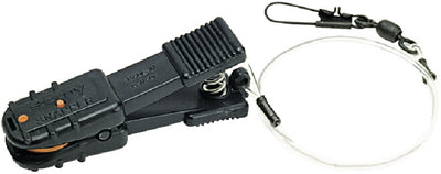 Scotty Downriggers 1042 Snapper Release 18in - LMC Shop