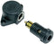 Scotty Downriggers 1125 Plug & Socket for Depthpower - LMC Shop