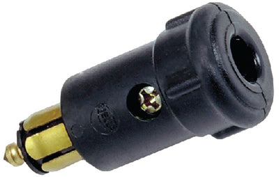 Scotty Downriggers 1127 Plug Only for Depthpower - LMC Shop