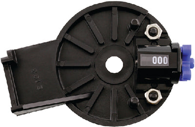 Scotty Downriggers 1145 Replacment Counter For - LMC Shop