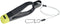 Scotty Downriggers 1170 Power Grip Plus Release - LMC Shop