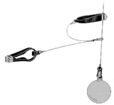 Scotty Downriggers 1171 Power Grip Plus Release 18in - LMC Shop