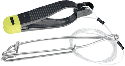 Scotty Downriggers 1172 Power Grip Plus Release 30in - LMC Shop