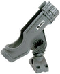 Scotty Downriggers 230GR Rod Holder Powerlock Grey - LMC Shop