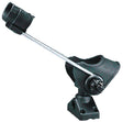 Scotty Downriggers 240 Rod Holder Striker - LMC Shop