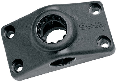 Scotty Downriggers 241BK Rod Holder Mt. Deck/side - LMC Shop