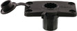 Scotty Downriggers 244LBK Rod Holder Mt Locking. Flush - LMC Shop
