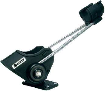 Scotty Downriggers 246 Rod Holder Striker W/flush Mt - LMC Shop