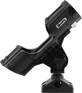 Scotty Downriggers 400 Rod Holder Orca W/241 - LMC Shop