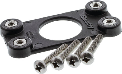 Scotty Downriggers 441 Backing Plate for 241-244 Mnt - LMC Shop