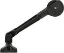 Scotty Downriggers 750 Trap-Eeze Crab Trap Roller - LMC Shop