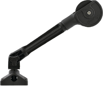 Scotty Downriggers 750 Trap-Eeze Crab Trap Roller - LMC Shop
