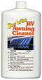 Starbrite 071332PW Rv Awning Cleaner 32 Oz - LMC Shop