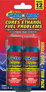 Starbrite 14301 Star Tron Shooter 1oz Twin 2pk - LMC Shop