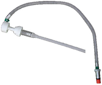 Starbrite 27400 Lower Unit Quart Pump - LMC Shop