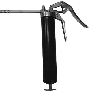 Starbrite 28724 Grease Gun-Std Duty Pistol - LMC Shop