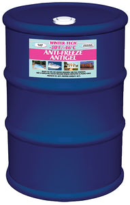 Starbrite 311G55 Winter Tech -50 55 Gal - LMC Shop