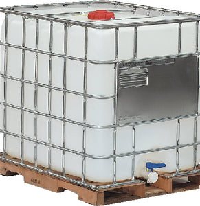 Starbrite 312275 Wintersafe -50 Antifreeze Tote - LMC Shop