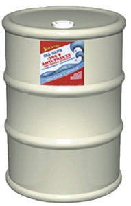 Starbrite 316G55 Seasafe-200 Pg Af Drum - LMC Shop
