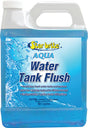 Starbrite 32300 Water Tank Flush-Clean 1gal - LMC Shop