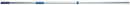 Starbrite 40000 Standard Extending Handle 6' - LMC Shop